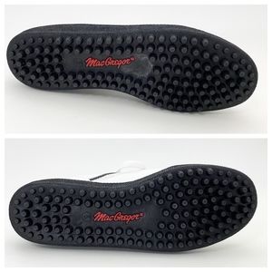 Macgregor turf shoes Clearance